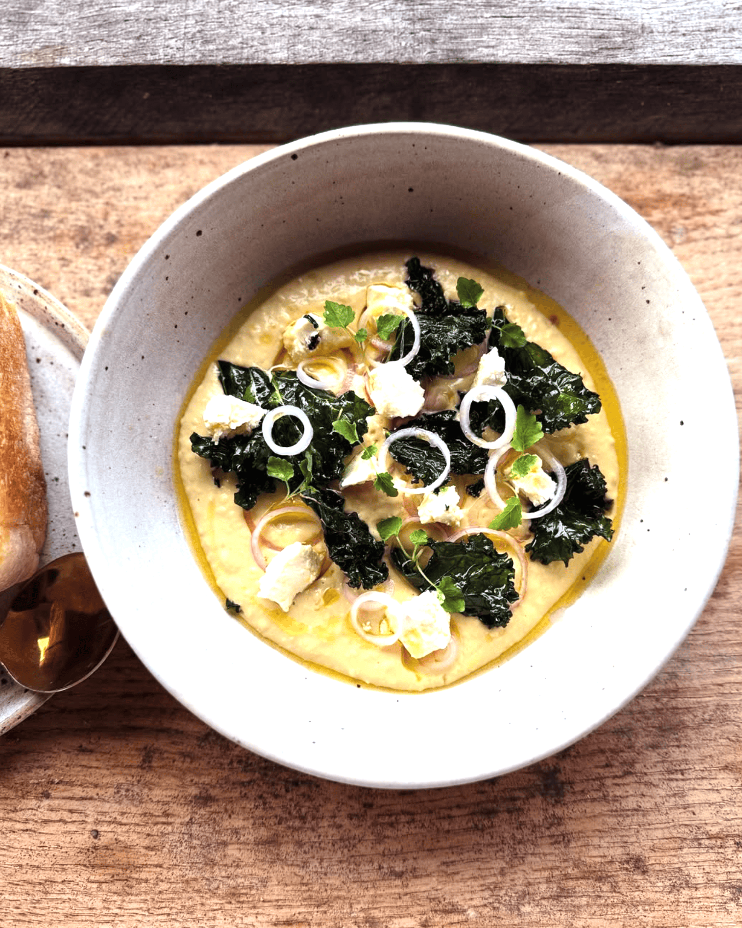 Screenshot 2025-06-30 at 11.59.23