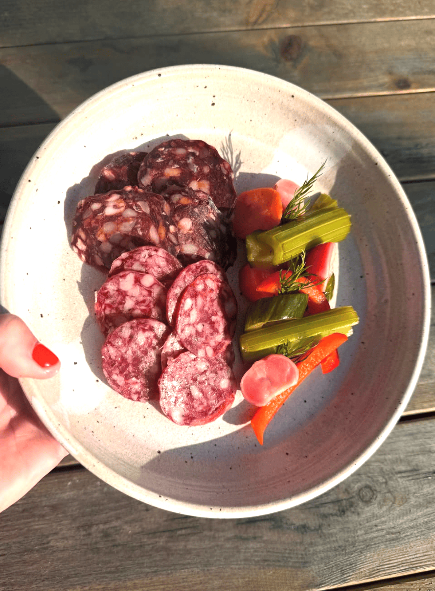 Screenshot 2025-06-30 at 12.02.20